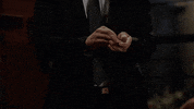fox GIF by Bones