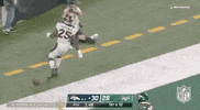 Regular Season Football GIF by NFL