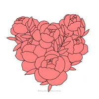 Heart Love GIF