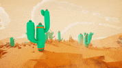 space GIF by Astroneer