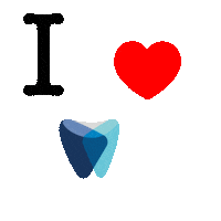 Teeth Portugal Sticker by Clinica Arriaga