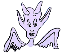 Illustration Ok Sticker