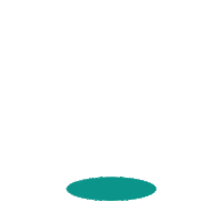 app education Sticker by Agenda Edu
