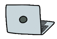 Emprender Marketing Digital Sticker by Ariadna de erimosdigital