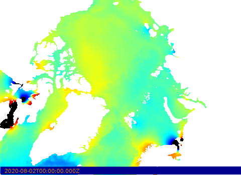 johnm33 giphyupload Sticker