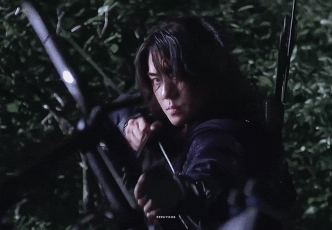 sbinabbasova giphyupload GIF