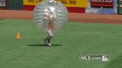 battle ballers GIF by MLB
