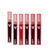 Candy Apple Makeup Sticker by Vice Cosmetics