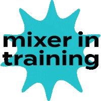 Mit Mix It Up Sticker by Boom Pilates