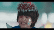 Party Money GIF by MoneySuperMarket.com