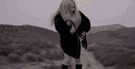 Official Music Video GIF by CL