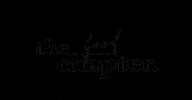 thechapter_ hungry foodgasm thechapter foodchapter GIF