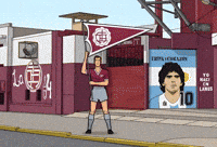 Granate GIF