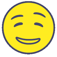 Sport Fun Sticker