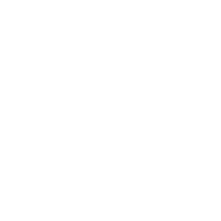 Laundry Lavanderia Sticker by Lavô Wash Station
