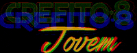 CREFITO-8 crefito8 crefito-8 crefito8jovem GIF