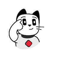 Quadcode_Life кодик quadcode квадкод codic Sticker