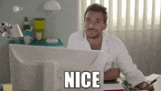zdf nice betty gut zdf GIF