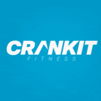 crankitfitness crankit GIF