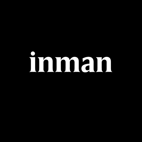 inmannews giphygifmaker giphyattribution connect inman GIF