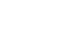 Sharkovi Sticker by VDerm