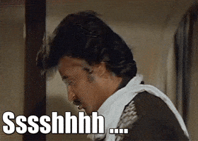 viber tamil sri lanka viber GIF