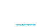 Car Wash Sticker by divortexonline