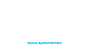 Car Wash Sticker by divortexonline
