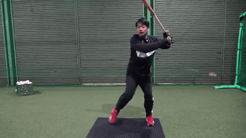 9log giphygifmaker GIF