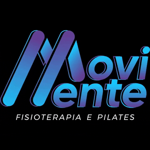 Pilates Fisioterapia GIF by MoviMente