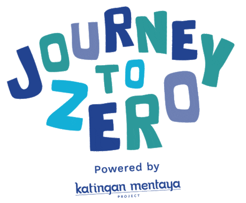 yourjourneytozero giphyupload jtz journeytozero birukanlangit Sticker