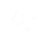 Star Sticker