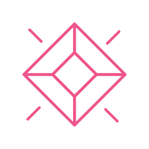 Heart Love Sticker by Danielle LaPorte