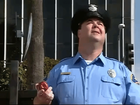 the amanda show nicksplat GIF