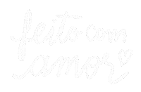 Plantas Made With Love Sticker by Lunelli Têxtil