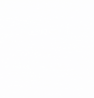 Caisya  GIF