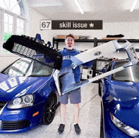 Forza GIF