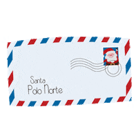 Christmas Tree Sticker by Simul Studio