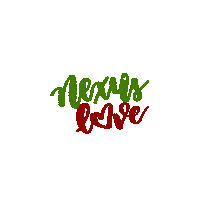 Nexus Sticker