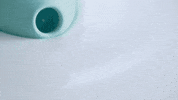 OSUGA food yummy yum milk GIF