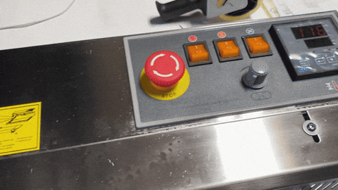 sealersales giphyupload GIF