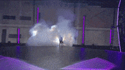 Meme Reaction GIF by Fnatic