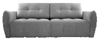 Feshemebel interior couch hygge хюгге Sticker