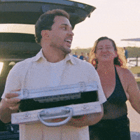 Eitalucas GIF by BrasileraD