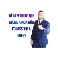 doutorsolucoes odonto doutor soluções raphael tavares conamod Sticker