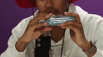 FuseMedia film analog photography photo GIF