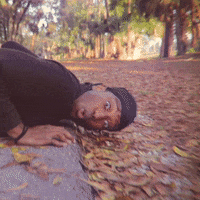 Shock Wow GIF