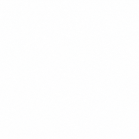 Aip GIF by Academia Interamericana de Panama