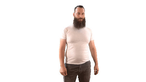 stemcellrobotics giphyupload look robot steam Sticker