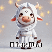 Universal Love Stars GIF by Sagemoohammad